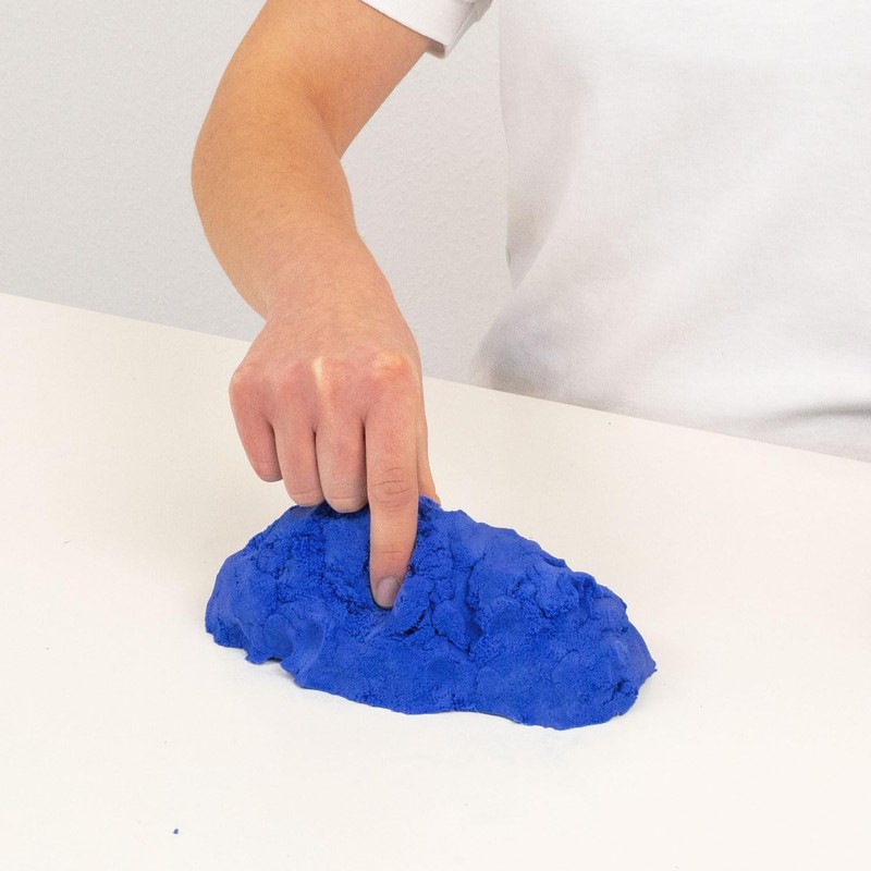 AFH TheraPIE Sand® Sensor Technology 454 g | Sensory Sand