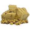 Home Made Creamy Penuchi Nut Fudge - 1 1/2 Lb