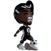 Youtooz Sidemen FC - KSI Figure, Multicolor