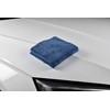 Mammoth Microfibre MM-INB Infinity Edgeless Buffing Towel for Detailing