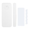 WIFI Smart Door Window Alarm Sensor Wireless Remote Control for