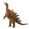 Collecta – 3388514 – Figurine – Dinosaure – Préhistoire –