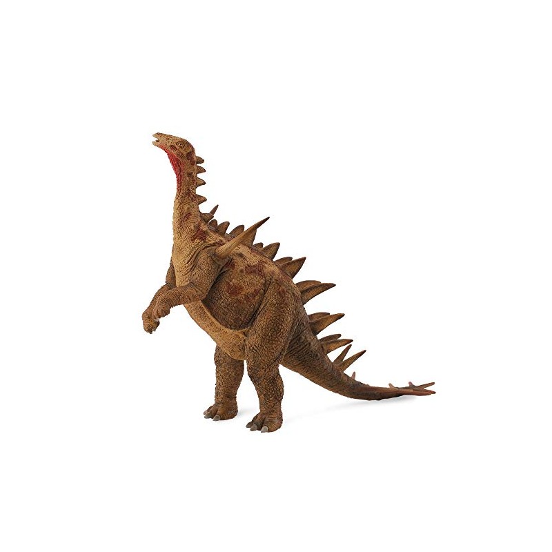 Collecta – 3388514 – Figurine – Dinosaure – Préhistoire –