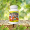 ARYMAR Glucosamine 1500 mg and Chondroitin 1200 mg with Collagen