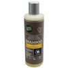 URTEKRAM -Organic Camomile Shampoo - Blond Hair - VEGAN