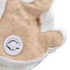 Simulation Cat Soft Plush Toy Ornament for Children Birthday Festival