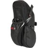 Norco Utah Xl Bike Pannier black 2019 bike panniers waterproof