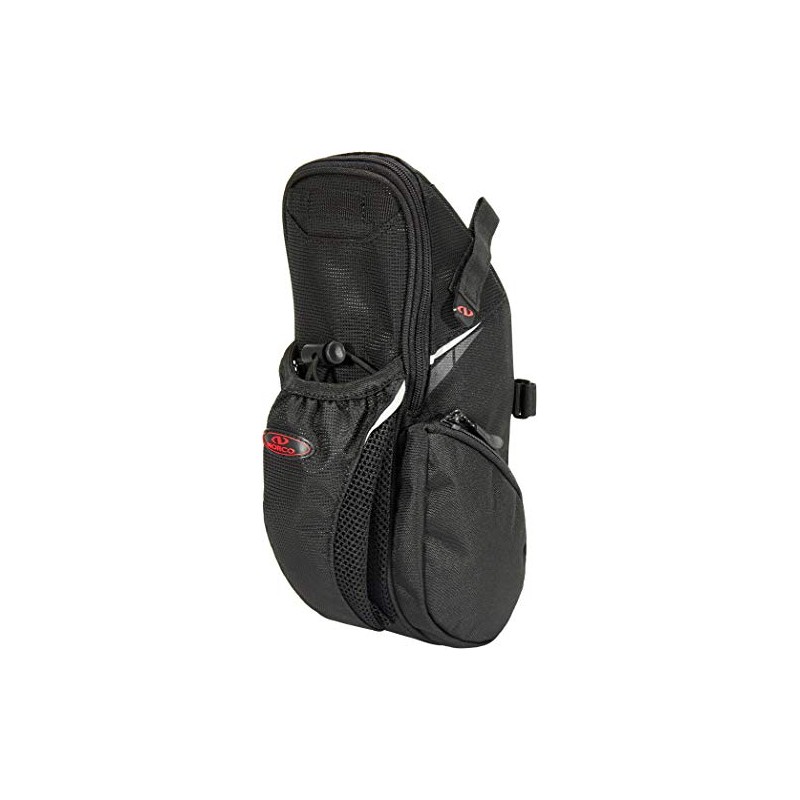 Norco Utah Xl Bike Pannier black 2019 bike panniers waterproof