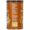 Nature's Cuppa Rich Roast Coffee Alternative 125g