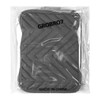 GROBRO7 5Pack Pocket Pot Holders Cotton Heat Resistant Potholder Multipurpose