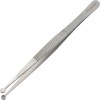 FindingKing Beading Tweezers Set Watchmaker Jewelers Tool Kit 5" 6.5"