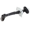 Front Left Door Stopper Check Fits for CIVIC 1.8L 2.0L