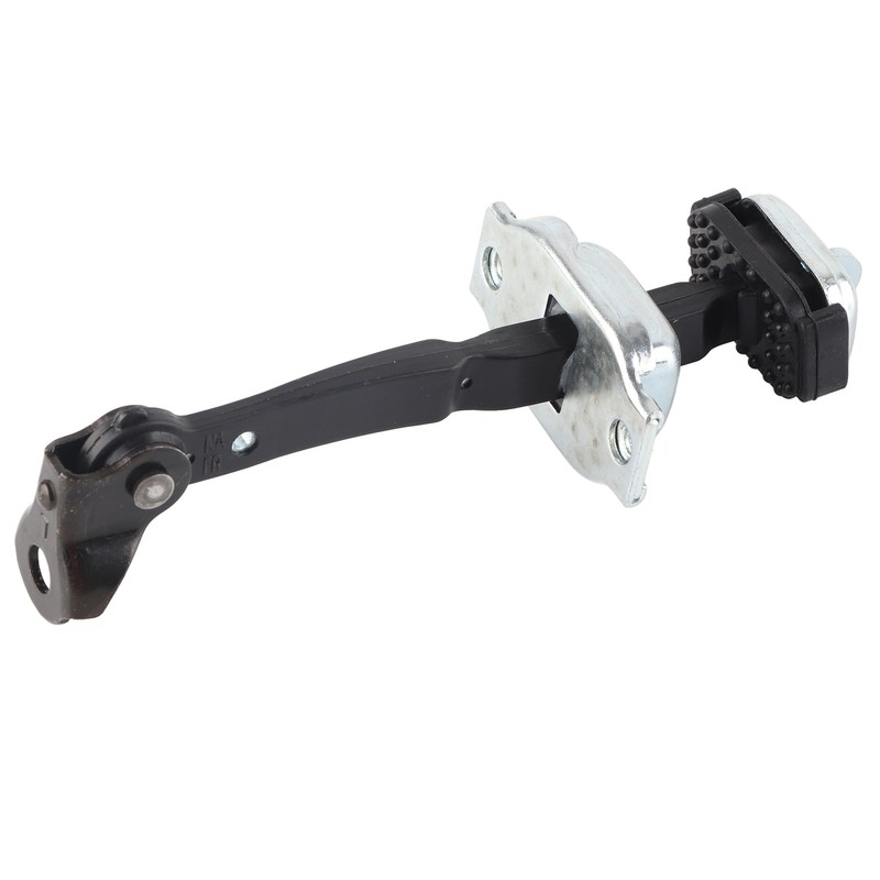 Front Left Door Stopper Check Fits for CIVIC 1.8L 2.0L