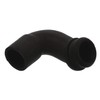 Febi 38217 Crankcase Vent Hose