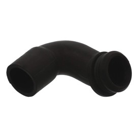 Febi 38217 Crankcase Vent Hose