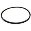 954-04050 754-04050 Belt-V Type Replaces Craftsman MTD Snow Thrower 1/2"