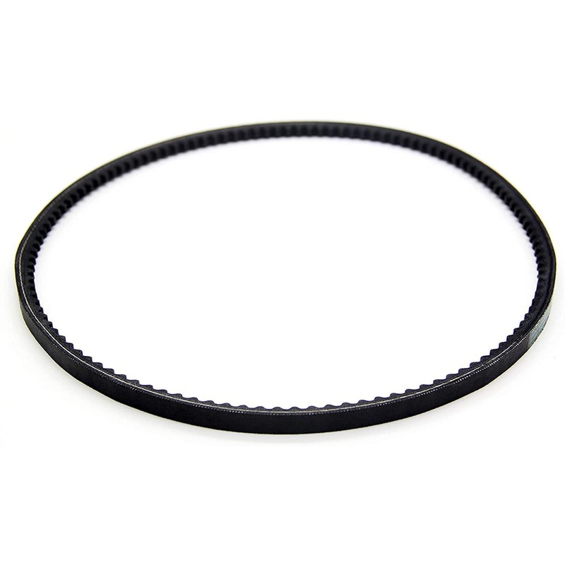 954-04050 754-04050 Belt-V Type Replaces Craftsman MTD Snow Thrower 1/2"
