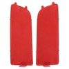 ApplianPar 2Pcs Rear Left and Right Bumper Reflector for Sprinter