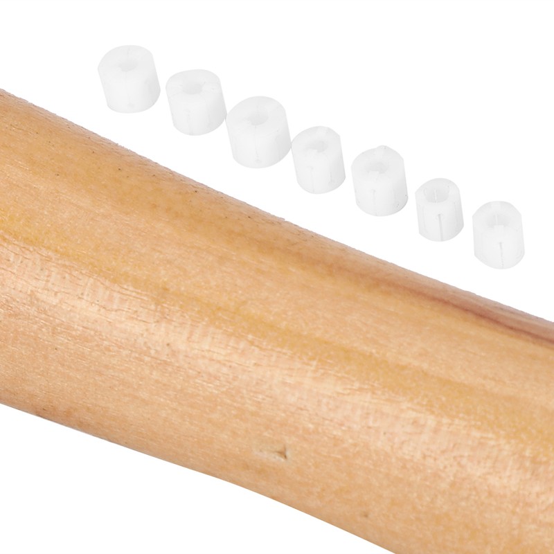 Ring Holder Stone Setting Tool Kit Jewelry Ring Processing Tool