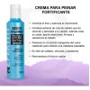 Crema Para Peinar Cola De Caballo Nefertiti 300 Ml