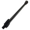 Extension Wand Tube for Shark IR140 IR141 IR142 ION X40