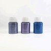 Mica Powder Set #3 (6pcs)