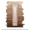 kkw beauty skin perfecting body foundation (Light) 1.4 Fl Oz