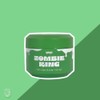 Yes, mayo Yogomayo Zombie King Non-Wipe Builder Top Top Gel