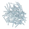 30mm Masonry Hardened Wall Nails Pins for Brick Stone Block