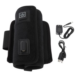 60 LEDs Light Panel for Arms Wrists Calves Ankles Discomfort Relief 660nm 850nm Body Light Machine Panel