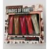 Smashbox Shades of Fame Reflection High Shine Lip Gloss Set