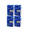 Chong Kun Dang Health iClear Eye Love Lutein 4 boxes / 종근당건강 아이클리어 눈사랑 루테인 4박스