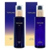 Charmzone Top Class Lifting 2 Piece Set 7th Generation Skin Lotion Basic x2SET(SH) / 참존 탑클래스 리프팅 2종 세트 7세대 스킨로션 기초 x2SET(SH)