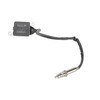 GM Genuine Parts 24001898 Nitrogen Oxides Sensor
