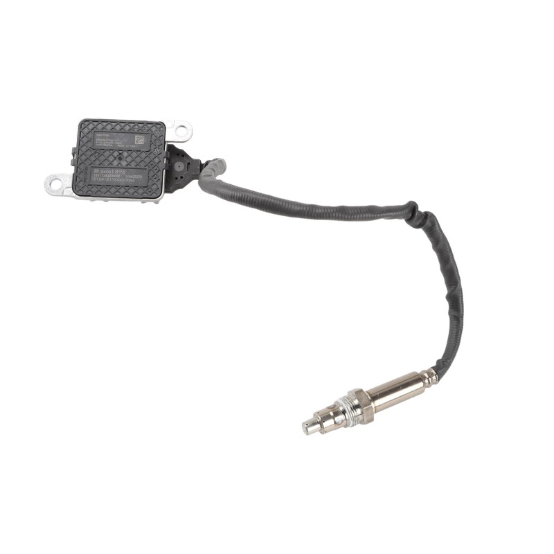 GM Genuine Parts 24001898 Nitrogen Oxides Sensor