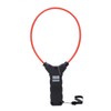 EITAI-ETCR6900 Digital Flexible Clamp Meter, AC 0.00A-9999A, Φ200mm/7.9inch, Manufacturer Direct