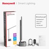 Honeywell HWT-H01 LED Desk Lamp Stepless Dimmable Table Lamp with
