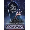 Mortuary