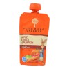 UD_Peter Rabbit Organics Baby Food Case 10 Organic Vegetable and