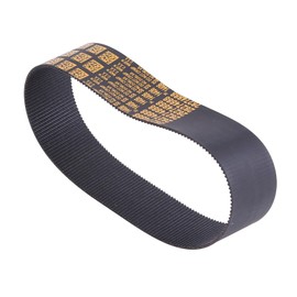 Slakerbe 28274888 Electric Power Steering Drive Belt, Electric Power Steering Rack and Pinion Belt fit for R*a*m 1500 2013-2022 05154751AB 68079506AF 68242957AE 4765AA 68230030AC 05154751A