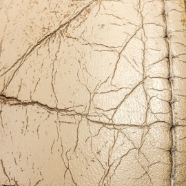 Colour lock Fluid Leather 20 ml