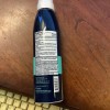 Functional Remedies Sanitizer Spray With Thieves Oil&Aloe Hands And Home