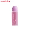 TEO AND THE Milky Smim Tint 4.5g, Color:02 Coco Brick
