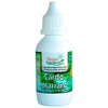 Extracto Cardo Mariano Margarite Natura 50ml by Gaero | Regeneración