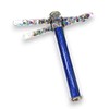 Star Magic KaleidoscopeX Dual Glitter Wand Kaleidsocope Two Glitter Teeny