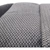 Kojem Front Left Driver Side Bottom Seat Cover Compatible with