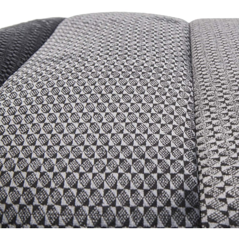 Kojem Front Left Driver Side Bottom Seat Cover Compatible with