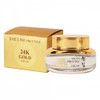 Skin balance giant pine leaf extract moisturizing women's cream 50ml / 피부밸런스 대왕송잎추출물 수분머금은 여자크림 50ml