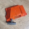 365 Recoil Pull Starter For Husqvarn A 362 365 371