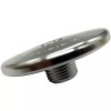 Unbranded 1/2-28 to 3/4-16 x 2.5 DIA - Oil Filter